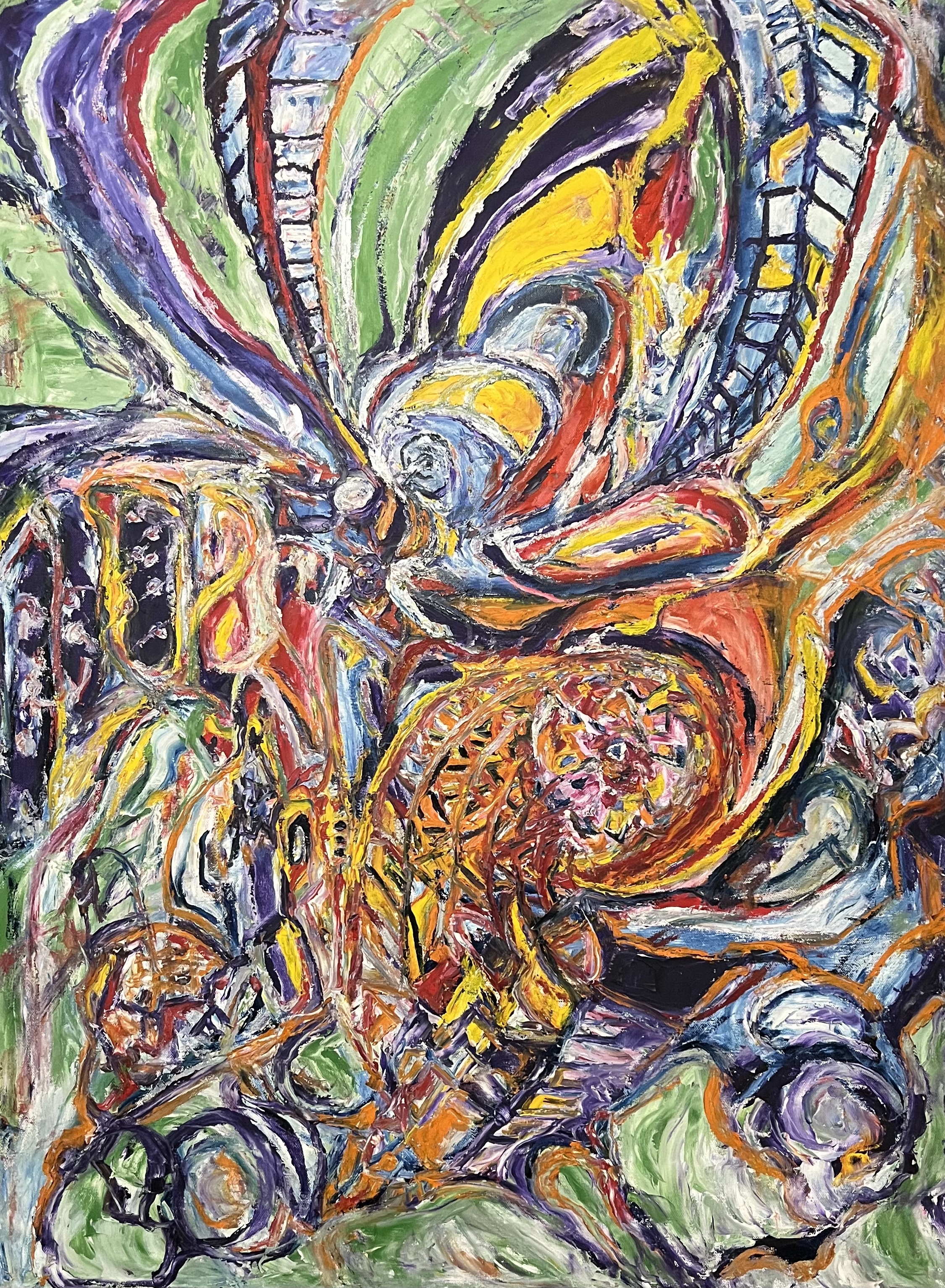 Large descriptive image