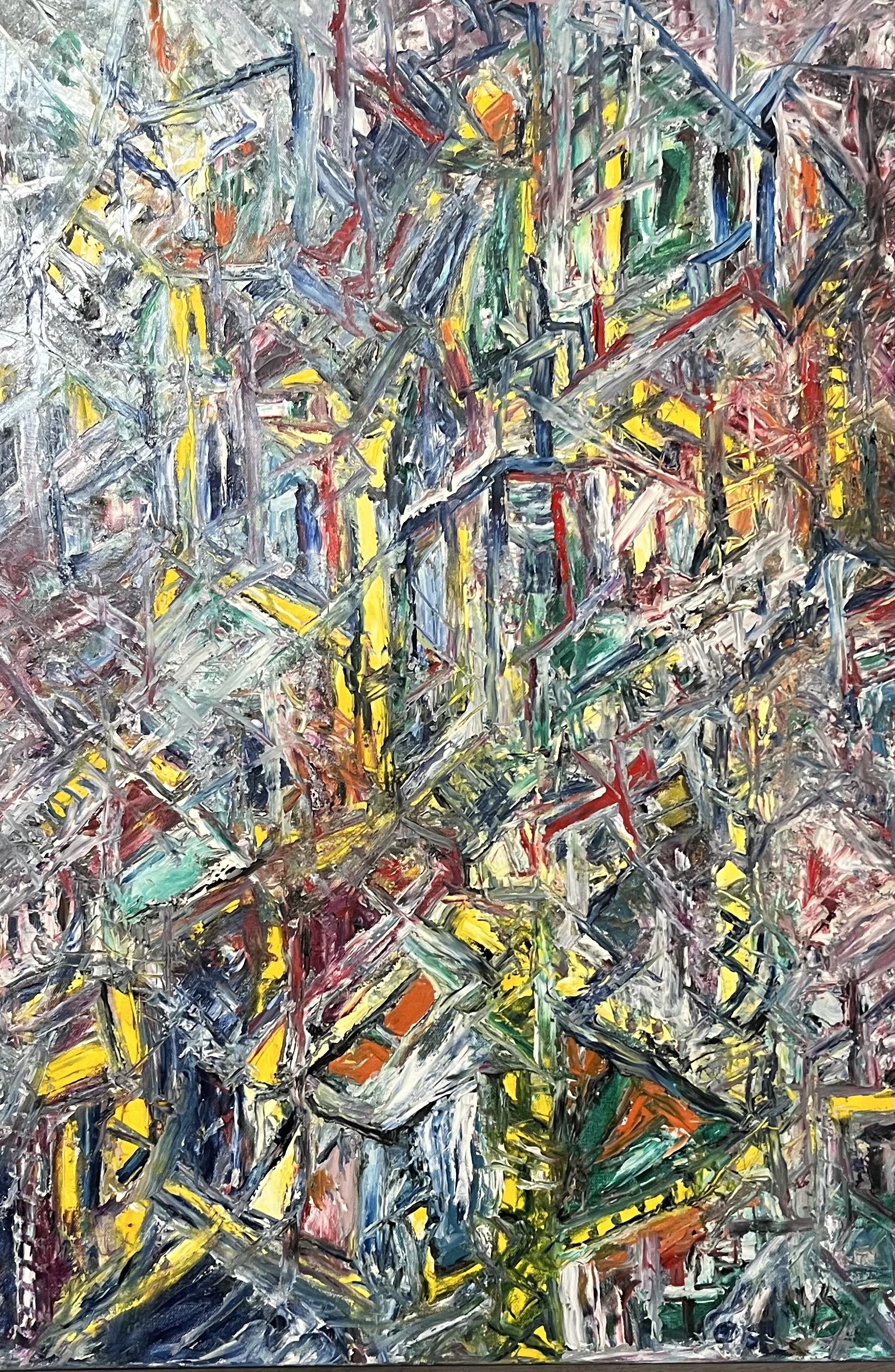 Large descriptive image