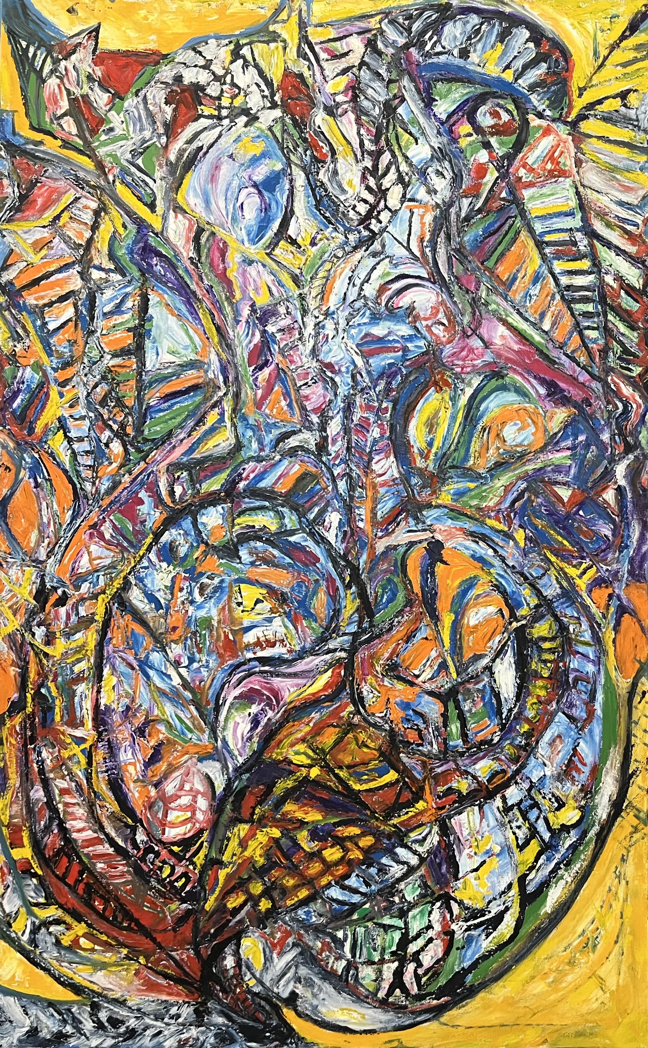 Large descriptive image